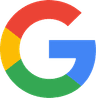 Logo do Google